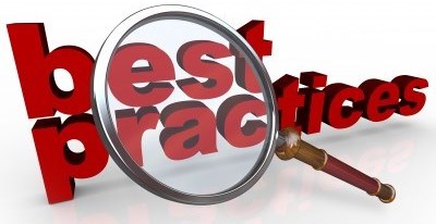 ?????????????????????????????????????????????????????????